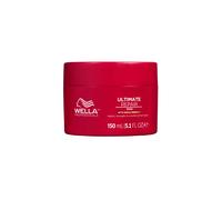 Maschera riparatrice ultima Wella da 150 ml