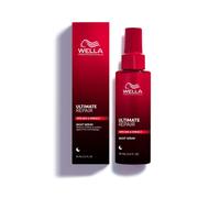 WELLA PROFESSIONALS Wella Professionals - Ultimate Repair - Siero Notte Leave-in Per Capelli Danneggiati - -ultimate Repair Night Serum 95ml - Donna