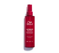 Wella Professionals Care Ultimate Repair Protective Leave-in 140 ml