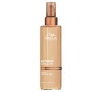 Wella Professionals Ultimate Smooth 24/7 Silky Milk 100 ml