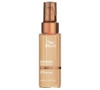 Wella Professionals Ultimate Smooth 24/7 Silky Milk 30 ml
