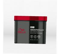 Wella Professionals Ultimate Smooth 250Ml Shampoo (Shampoo) Per Donna
