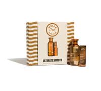 Wella Professionals Ultimate Smooth Cofanetto Spring 1pz - Cofanetti per Capelli