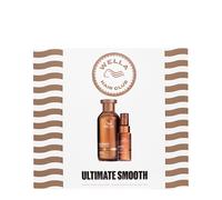 Wella Professionals Ultimate Smooth Cofanetto Spring
