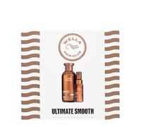 Wella Professionals Ultimate Smooth Cofanetto Spring