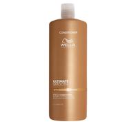 Wella Ultimate Smooth Conditioner 1000 ml