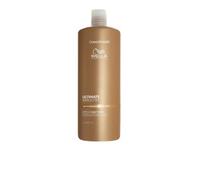Wella Ultimate Smooth Conditioner 1000 ml
