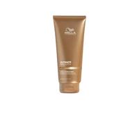 Wella Ultimate Smooth Conditioner 200 ml