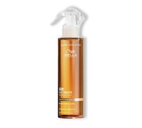 Trattamento illuminante WELLA Pro + Ultimate Smooth Glass Liquid Layer 185ml
