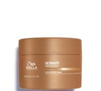 Wella Professionals Ultimate Smooth Mask 150ml