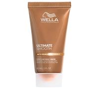 Wella Professionals Ultimate Smooth Mask 30 ml