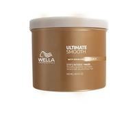 Wella Ultimate Smooth Mask 500 ml