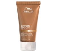 Wella Professionals Ultimate Smooth Mask 75 ml