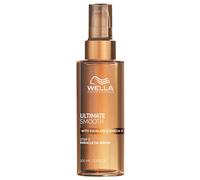 Wella Professionals Care Ultimate Smooth Siero all'olio miracoloso 100 ml