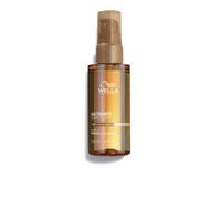 Wella Ultimate Smooth Miracle Oil Serum 100 ml