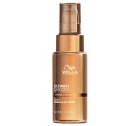 Wella Professionals Ultimate Smooth Miracle Oil Serum 30 ml