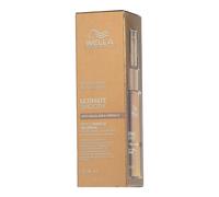 Wella Professionals Ultimate Smooth Miracle Oil Serum 30 ml