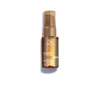 Wella Professionals Ultimate Smooth Miracle Oil Serum 30 ml