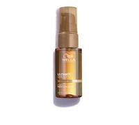 Wella Professionals Ultimate Smooth Miracle Oil Serum 30 ml