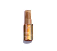 Wella Professionals Ultimate Smooth Miracle Oil Serum Olio Capelli con Squalano