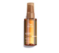 Wella Ultimate Smooth Miracle Oil Serum 100 ml