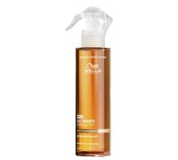WELLA PROFESSIONALS Ultimate Smooth PRO+ Glass Liquid Layer 185ml anticrespo