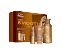Wella Professionals Ultimate Smooth Set