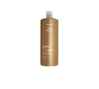 Wella Ultimate Smooth Shampoo 1 Liter
