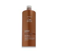 Wella Professionals Ultimate Smooth Shampoo 1000 ml