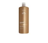 Wella Ultimate Smooth Shampoo 1000 ml