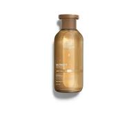 Wella Ultimate Smooth Shampoo 250 ml