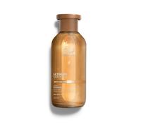 Wella Professionals Ultimate Smooth Shampoo 250 ml