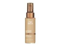 Wella Professionals Ultimate Smooth 24/7 Silky Milk 30 ml