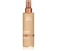 Wella Professionals Ultimate Smooth 24/7 Silky Milk 100 ml