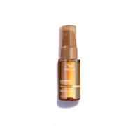 Wella Professionals Ultimate Smooth Miracle Oil Serum 30 ml