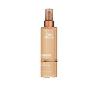WELLA PROFESSIONALS Ultimate Smooth Step 4 Silky Milk 100ml