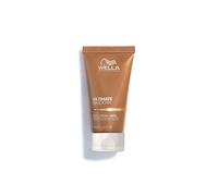 Wella Ultimate Smooth Mask 75 ml