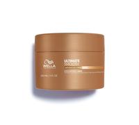 Wella Ultimate Smooth Mask 150 ml