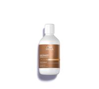 Wella Professionals Ultimate Smooth Shampoo 100ml - Shampoo Lisciante