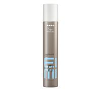 Wella Eimi Absolute Set Finishing Spray ultra forte - 500 ml