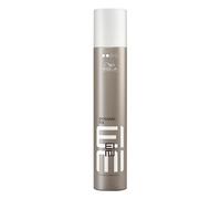 Wella Professionals - Styling EIMI Dynamic Fix - Styling e trattamento capelli