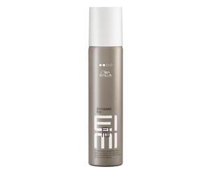 Wella Professionals Wella EIMI Fixing Hairspray Dynamic Fix 75 ml