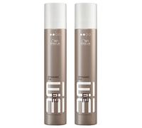 Wella Professionals Wella EIMI Fixing Hairspray Dynamic Fix Duo 2 x 300 ml