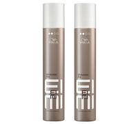 Wella Professionals Wella EIMI Fixing Hairspray Dynamic Fix Duo 2 x 500 ml