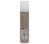 Wella Professionals Wella EIMI Fixing Hairspray Flexible Finish 250 ml