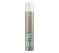 Wella Professionals Wella EIMI Fixing Hairspray Mistify Me Light 500 ml
