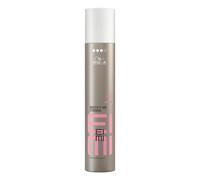 Wella Professionals Eimi Mistify Me Strong lacca per capelli per un fissaggio forte immediato 300 ml per Donna
