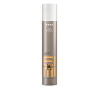 Wella Professionals Wella EIMI Fixing Hairspray Super Set 500 ml