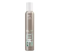 Wella Professionals Wella EIMI Nutricurls Boost Bounce 300 ml