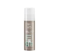 WELLA NUTRI CURLS FRESHUP 72H GEL-CREMA RICCI 150 ML